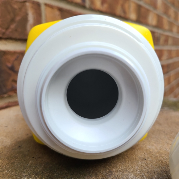 Vintage Thermos Flip & Sip - Picture 12 of 14